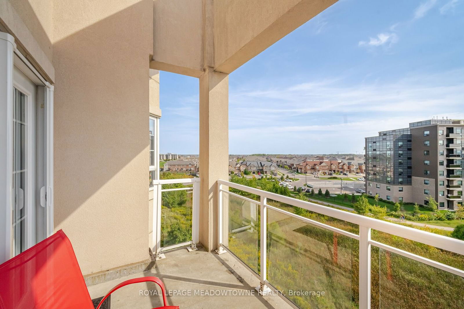 1379 Costigan Rd, unit 607 for sale - image #27