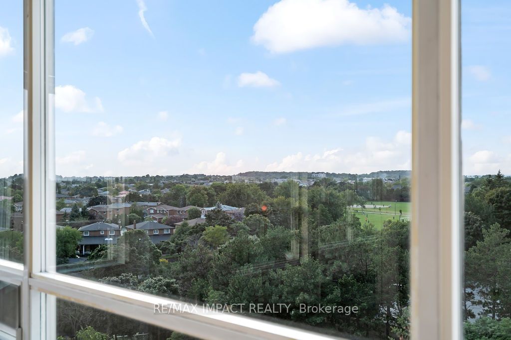 50 Kingsbridge Garden Circ, unit 714 for sale - image #14