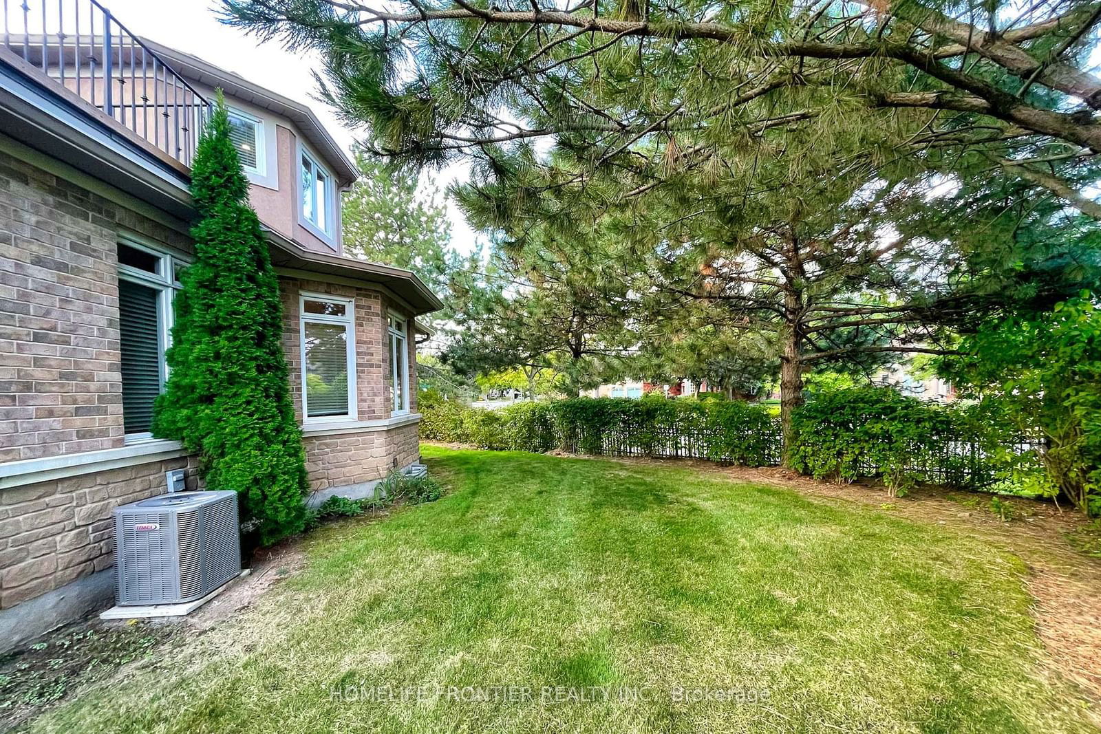 4100 Stonebridge Cres for sale  - image #39