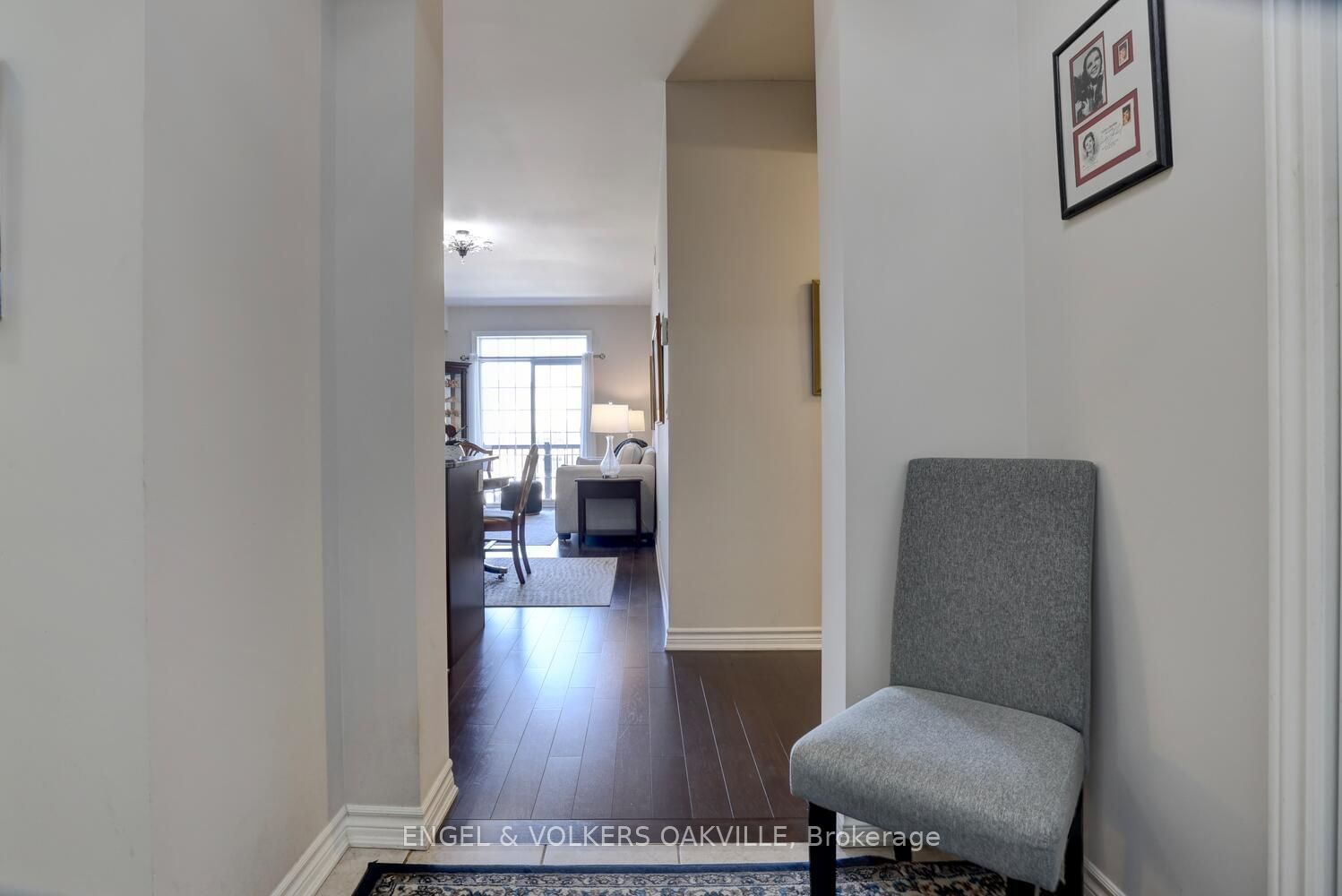 2300 Upper Middle Rd, unit 328 for sale - image #12