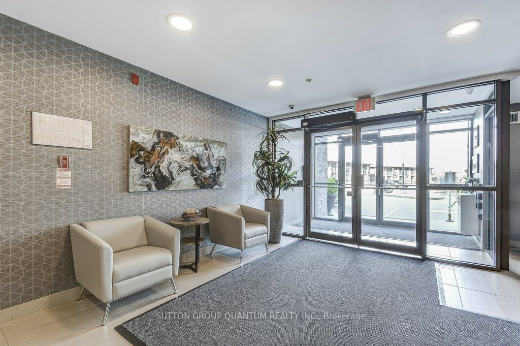 5020 corporate Dr, unit 420 for sale - image #10