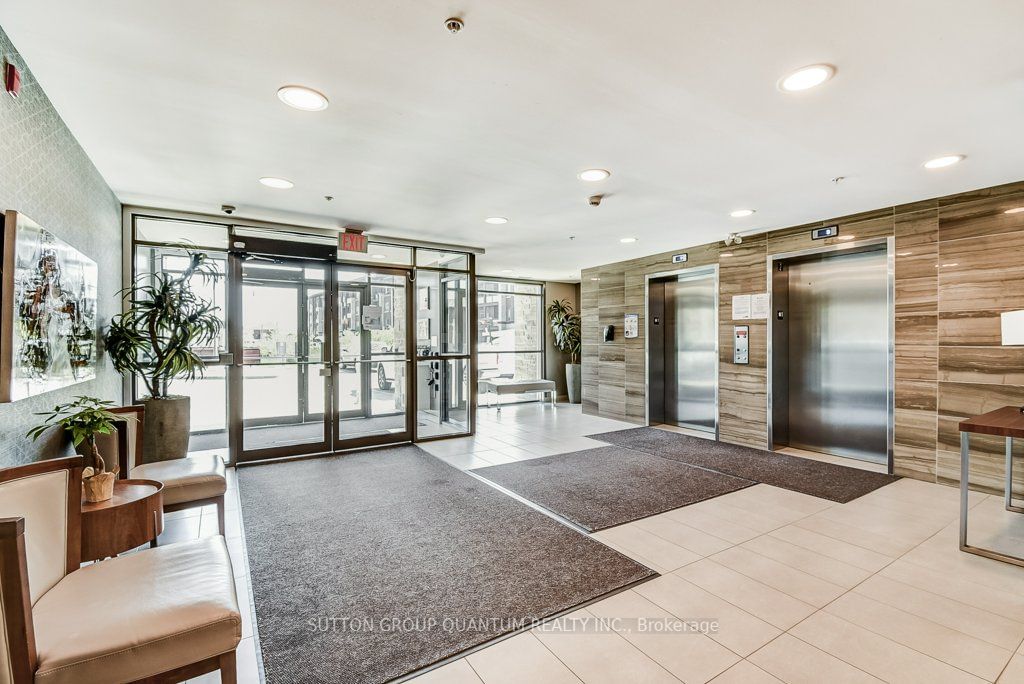 5020 corporate Dr, unit 420 for sale - image #12