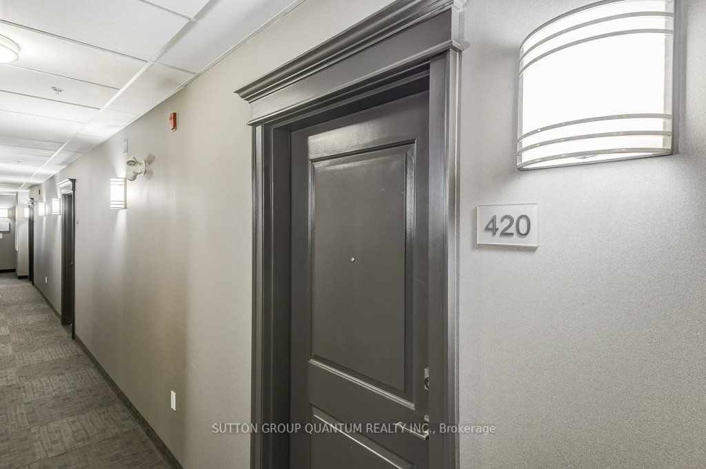 5020 corporate Dr, unit 420 for sale - image #14