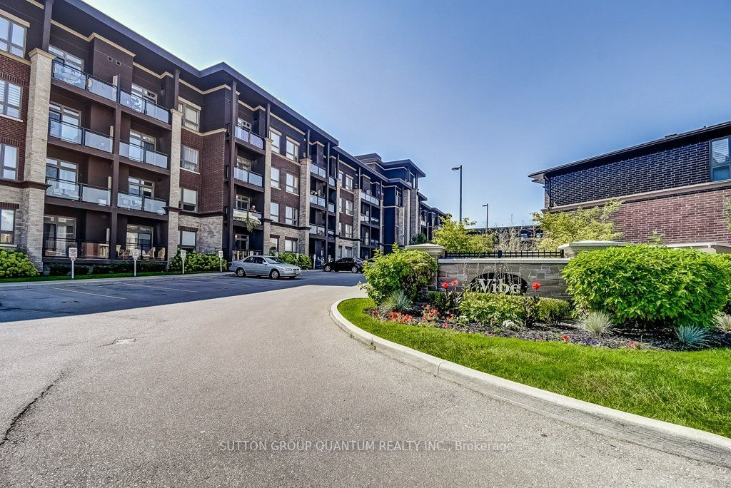 5020 corporate Dr, unit 420 for sale - image #3