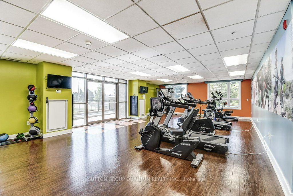 5020 corporate Dr, unit 420 for sale - image #39