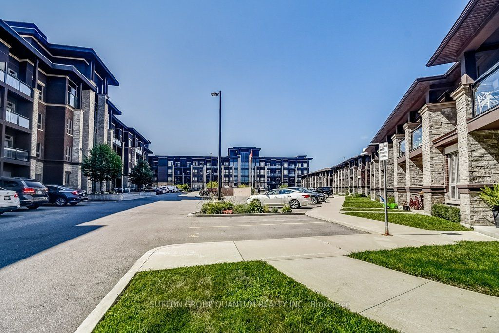 5020 corporate Dr, unit 420 for sale - image #4