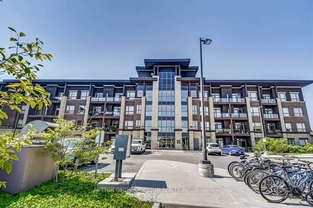 5020 corporate Dr, unit 420 for sale