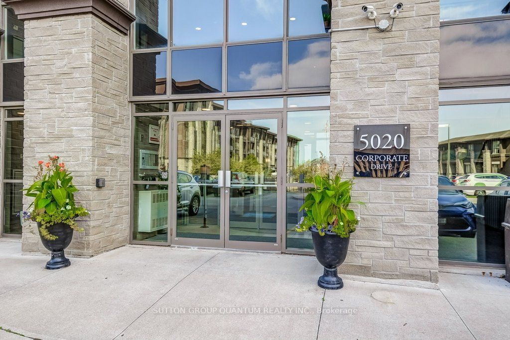 5020 corporate Dr, unit 420 for sale - image #7