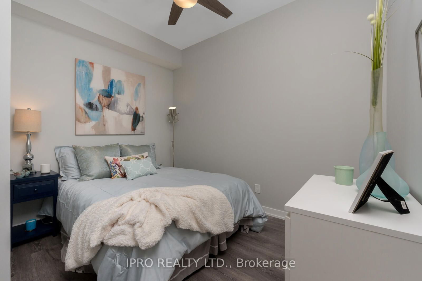 1787 St Clair Ave W, unit 822 for sale - image #20