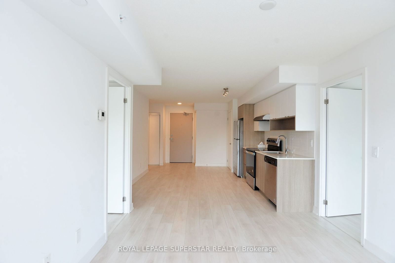 1117 Cooke Blvd, unit A217 for sale