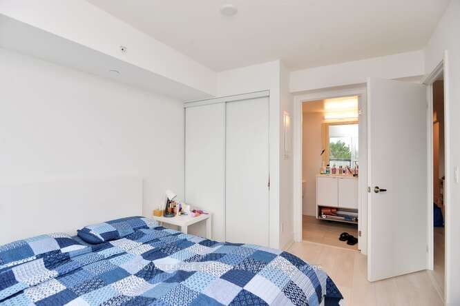 1117 Cooke Blvd, unit A217 for sale - image #4