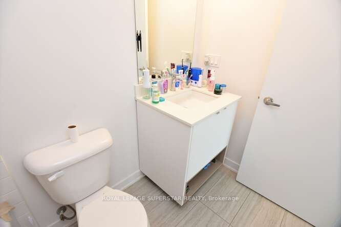 1117 Cooke Blvd, unit A217 for sale - image #6