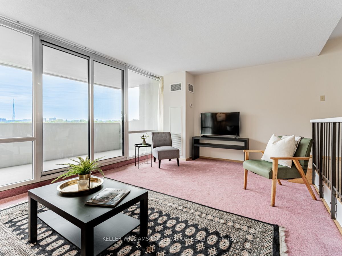 250 Scarlett Rd, unit 1305 for sale - image #10