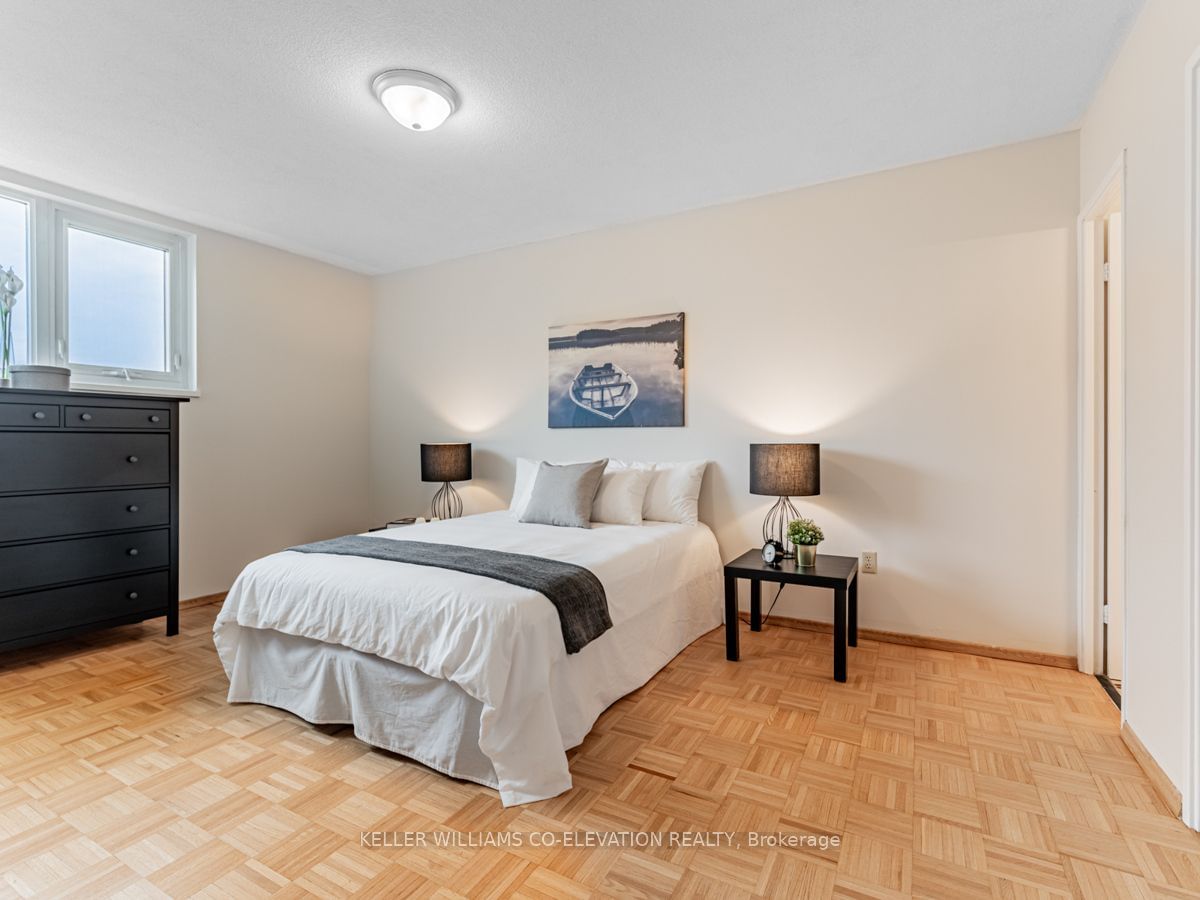 250 Scarlett Rd, unit 1305 for sale - image #17