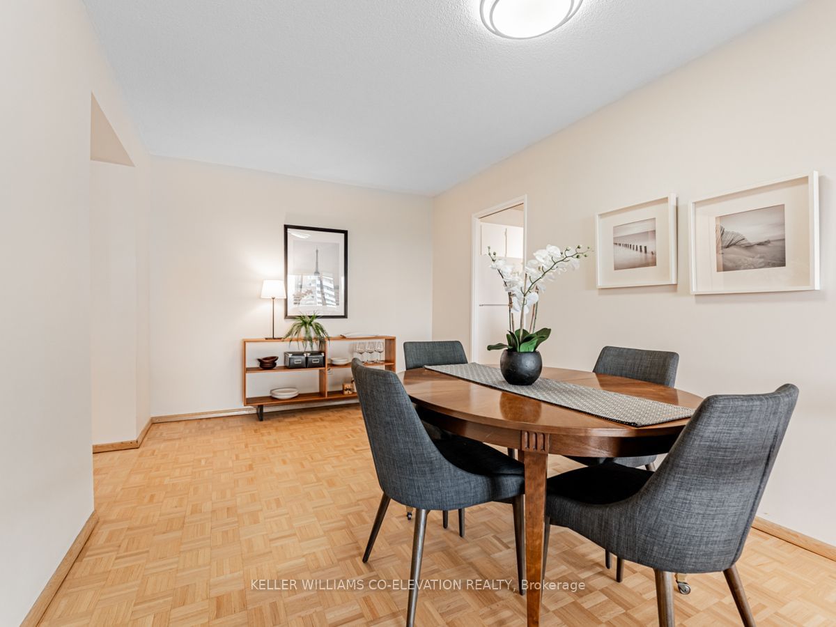 250 Scarlett Rd, unit 1305 for sale - image #7