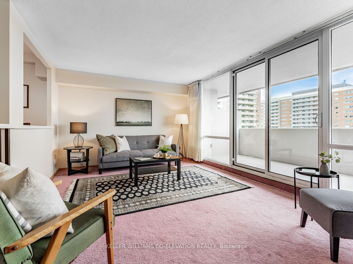 250 Scarlett Rd, unit 1305 for sale - image #8