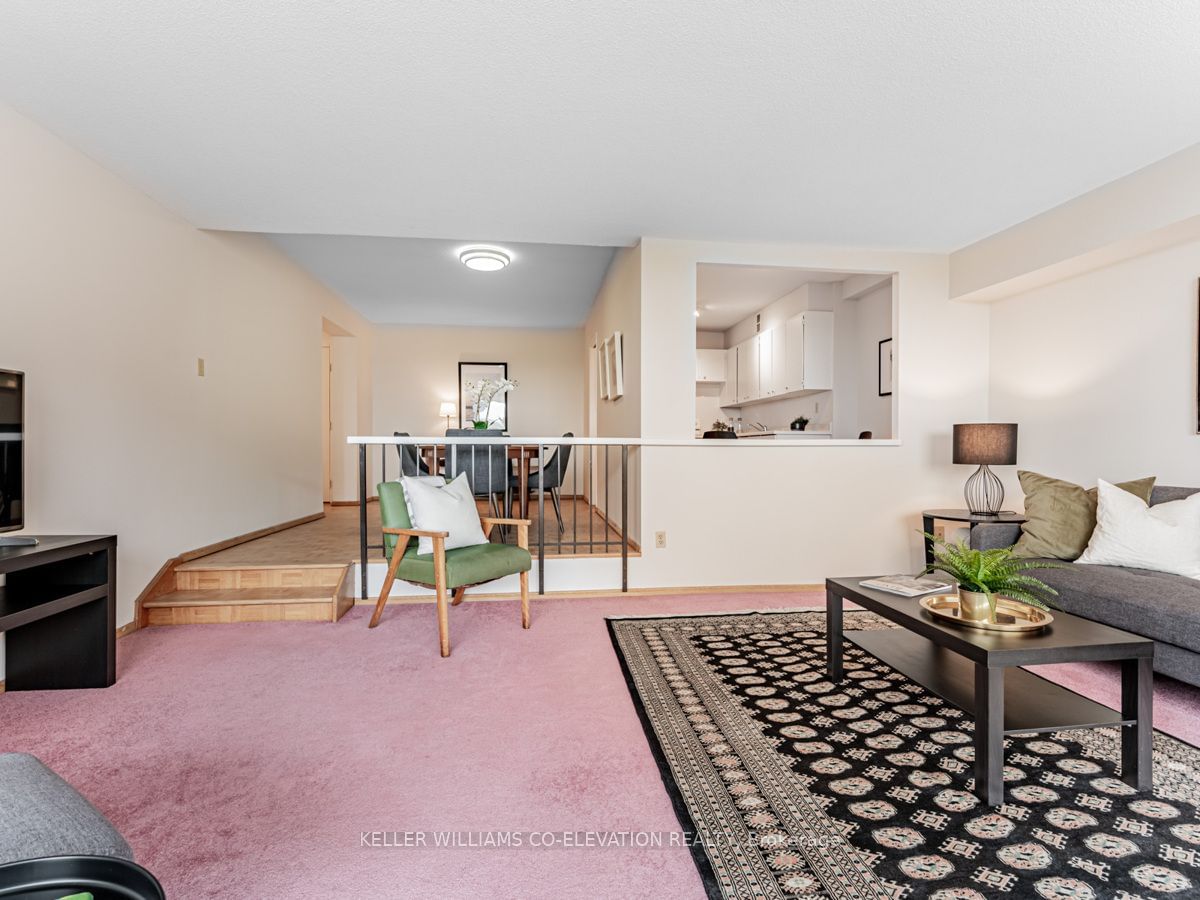 250 Scarlett Rd, unit 1305 for sale - image #9