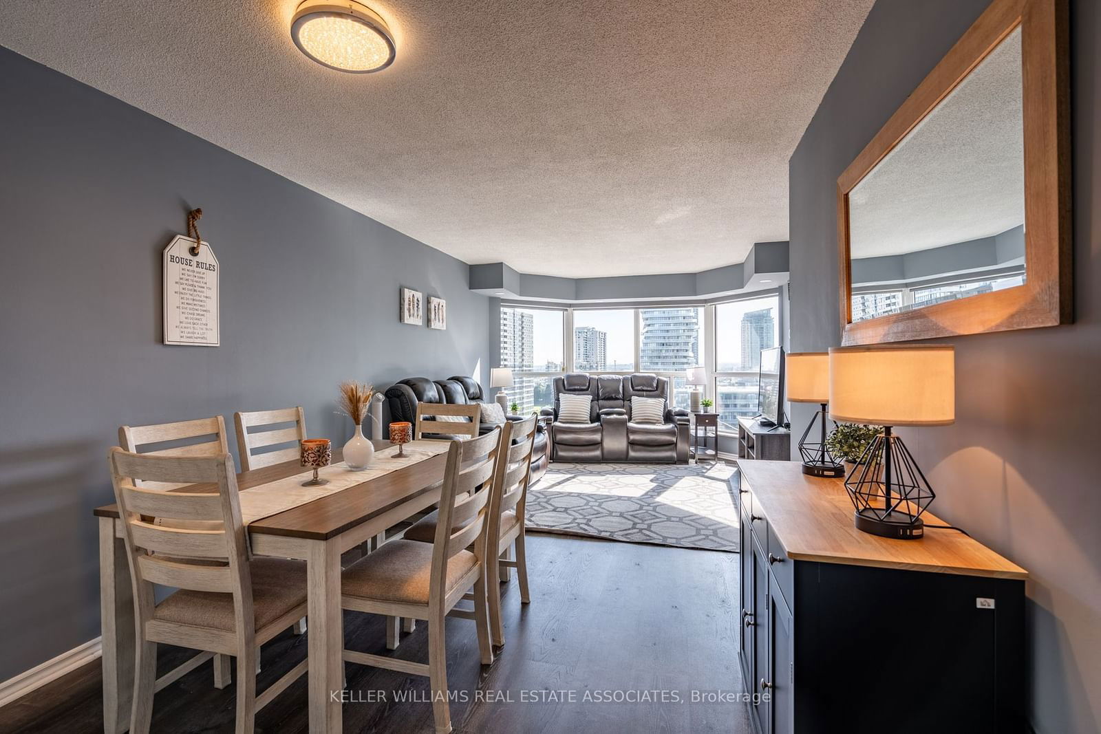 335 Webb Dr, unit 1511 for sale - image #11