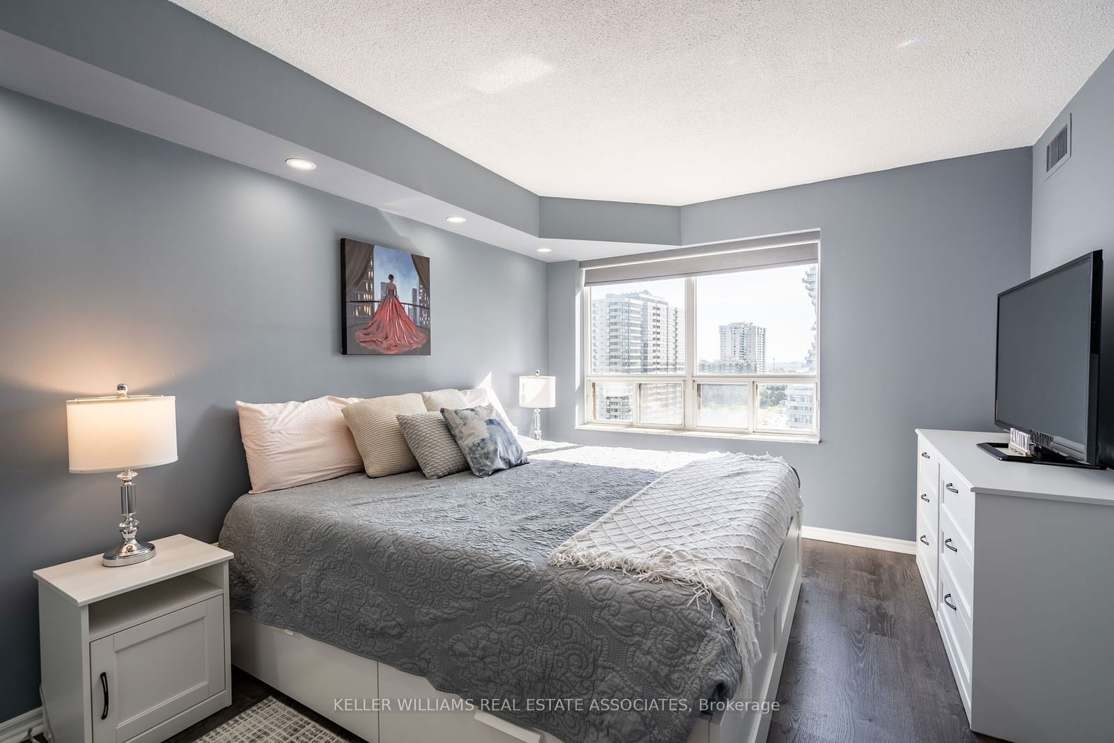 335 Webb Dr, unit 1511 for sale - image #26