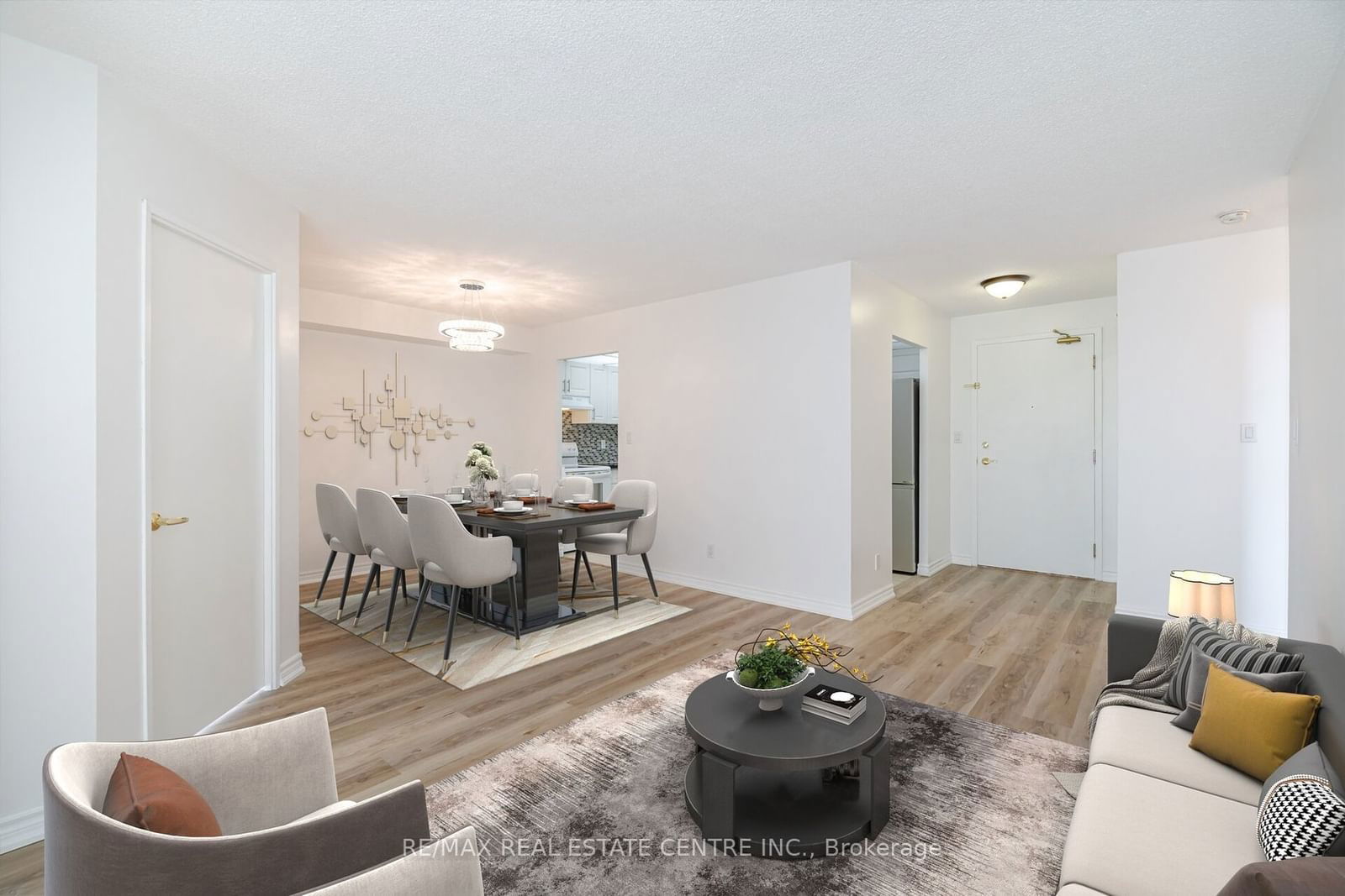 145 Hillcrest Ave, unit 1002 for sale - image #5