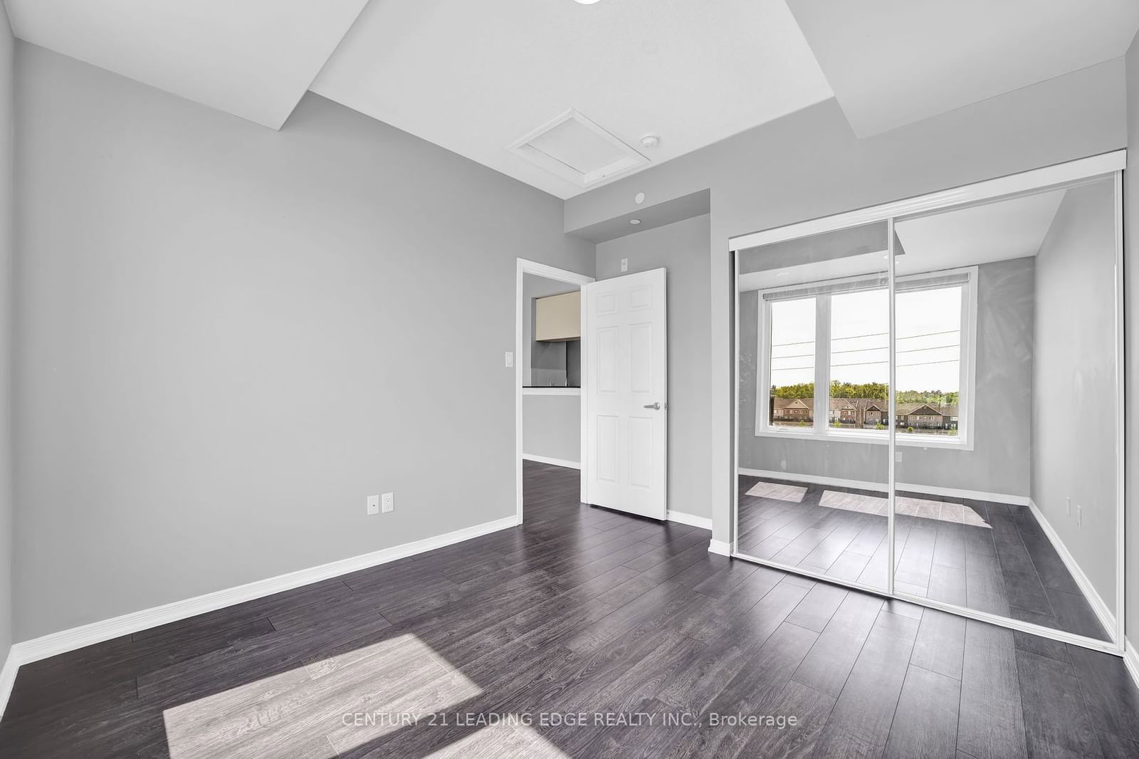 50 Sky Harbour Dr, unit 415 for sale - image #19