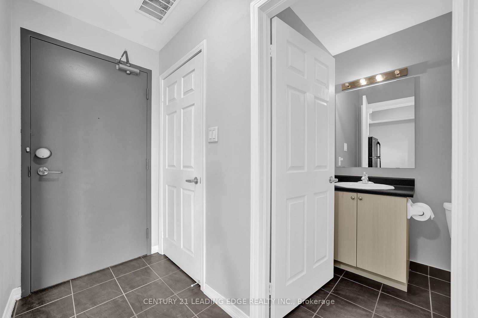 50 Sky Harbour Dr, unit 415 for sale - image #28