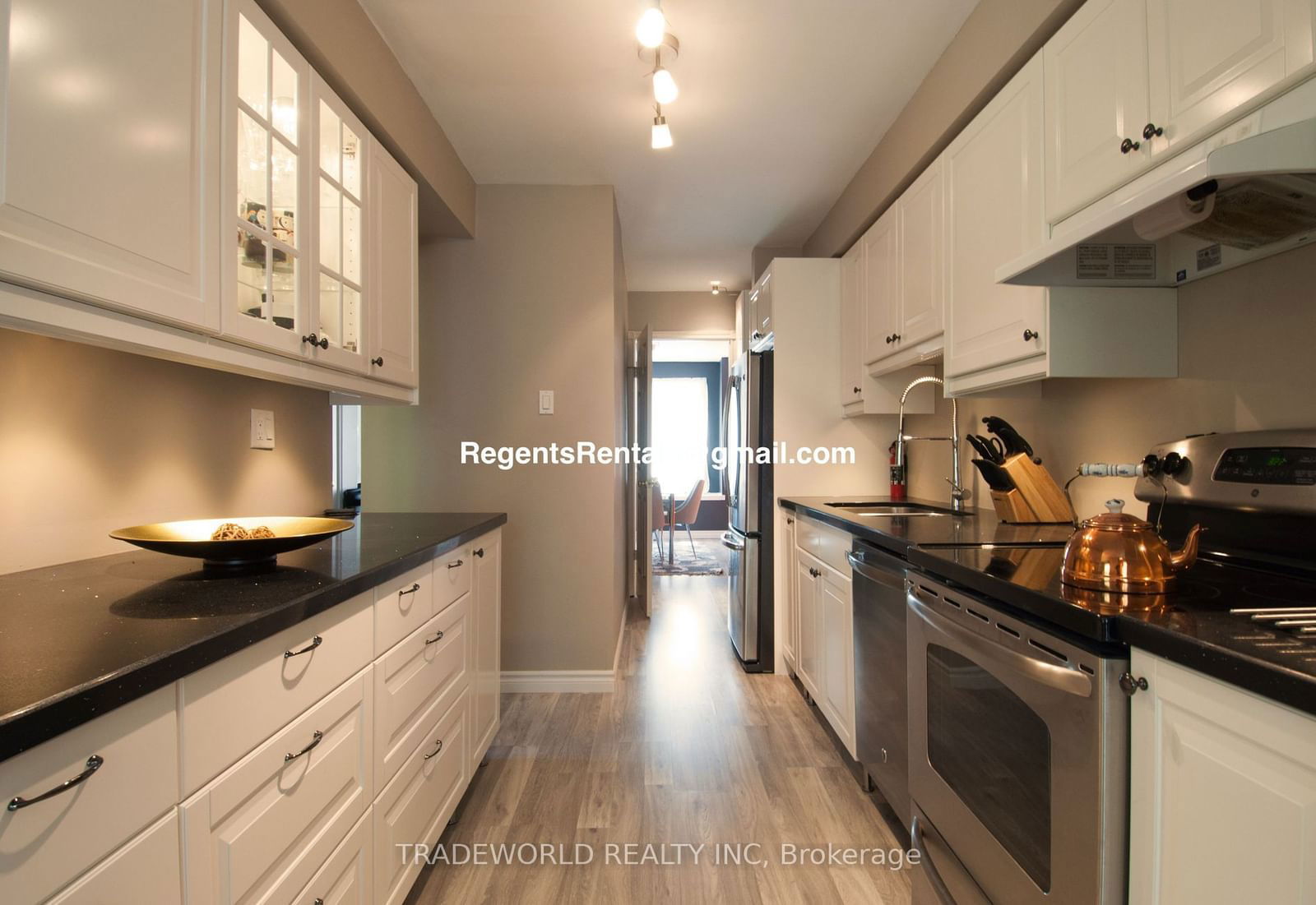 4635 Regents Terr, unit 64 for rent - image #7