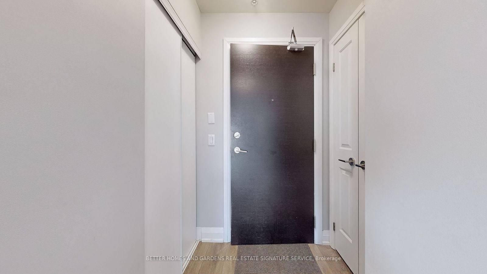 65 Yorkland Blvd, unit 1102 for sale - image #24