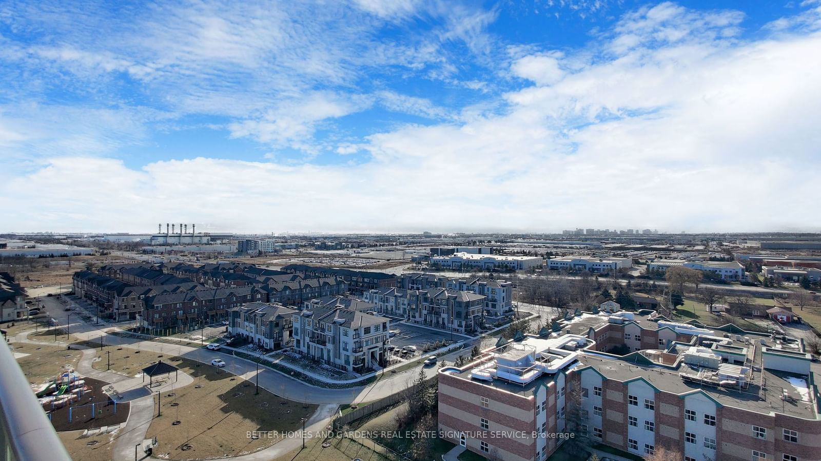 65 Yorkland Blvd, unit 1102 for sale