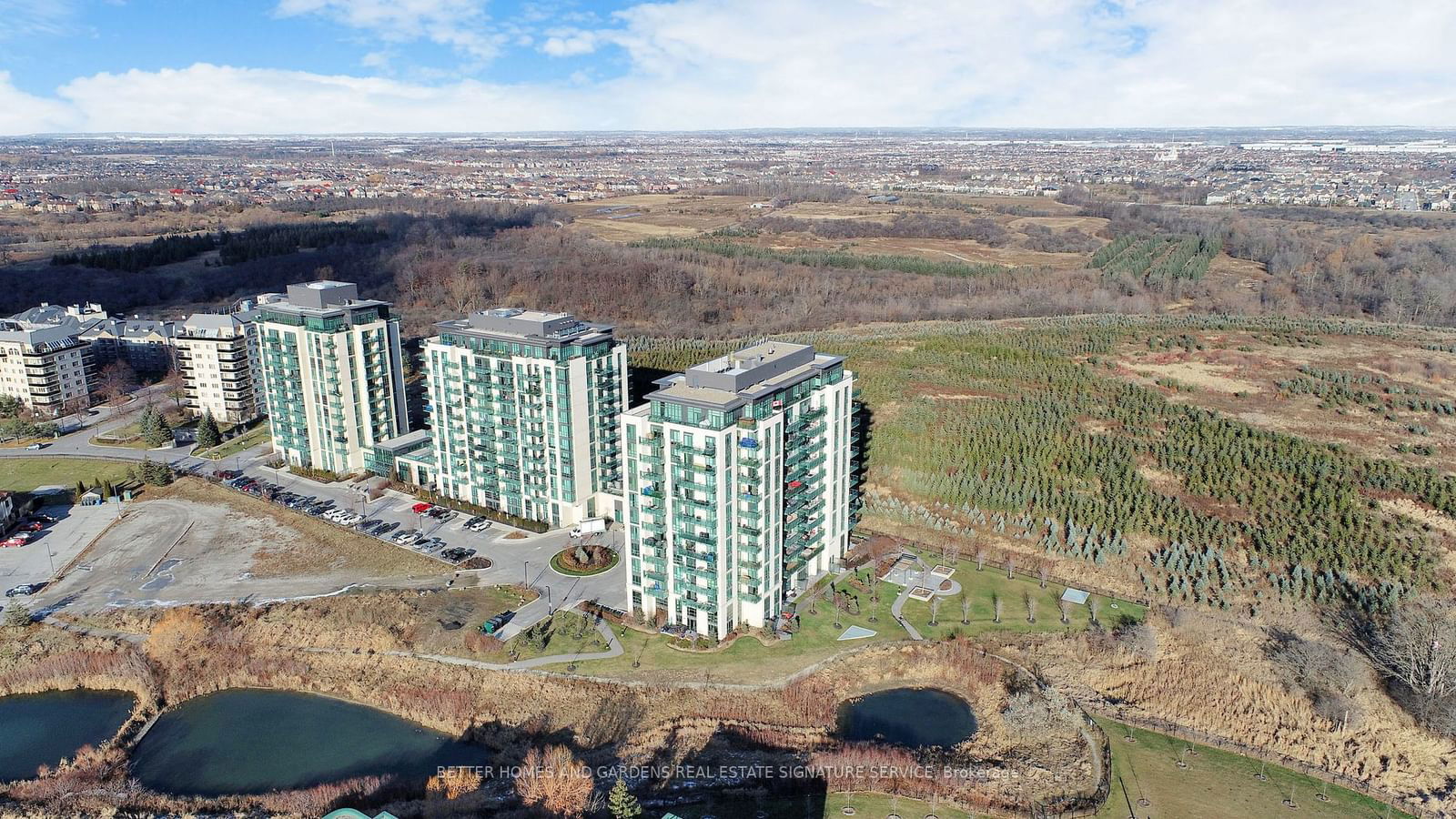 65 Yorkland Blvd, unit 1102 for sale - image #30