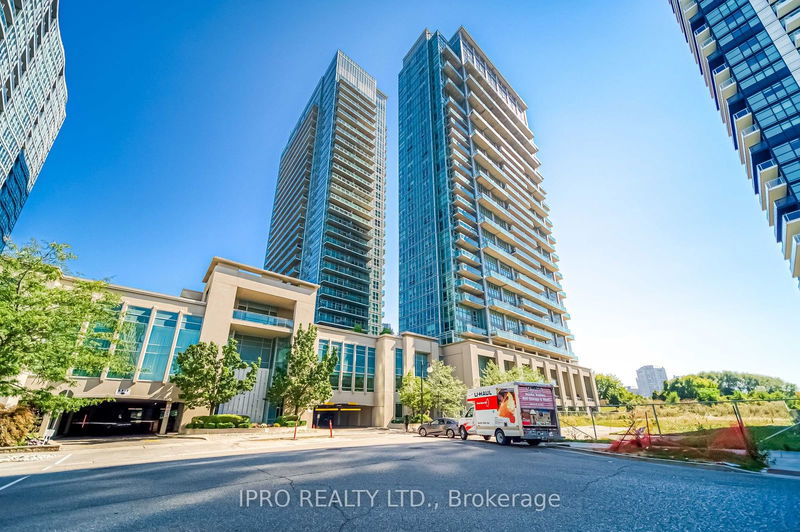 165 Legion Rd, unit 1821 for sale - image #1