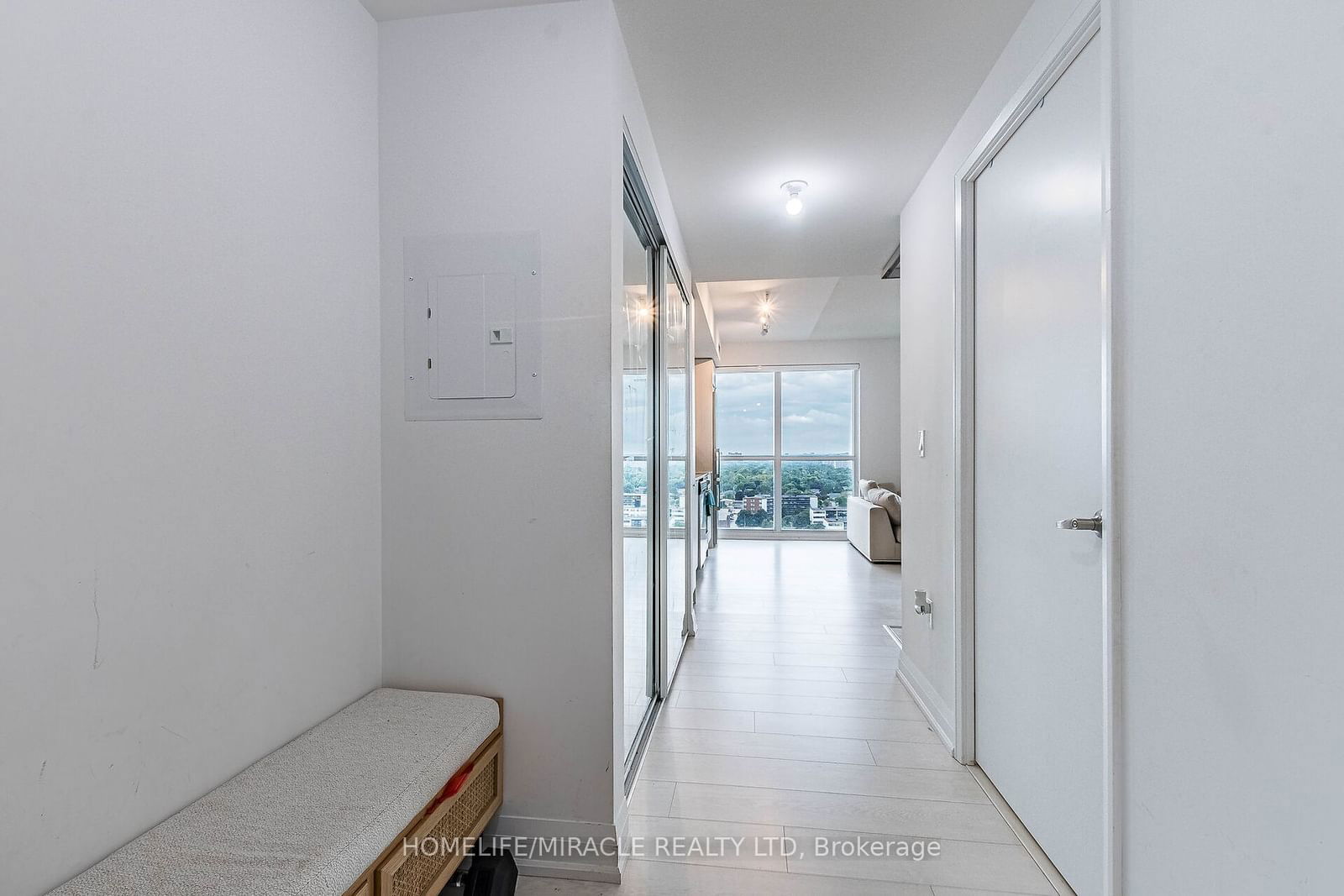 30 Gibbs Rd, unit 1702 for sale - image #8