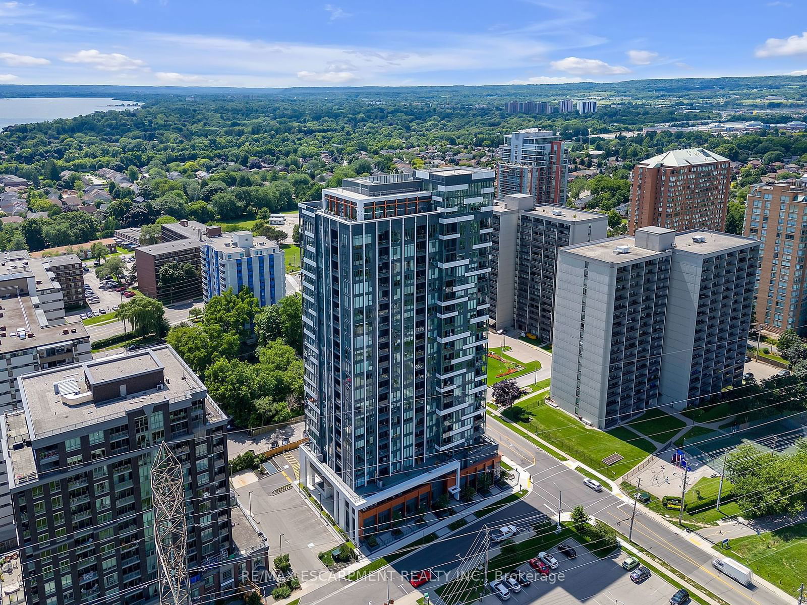 500 Brock Ave W, unit 501 for sale - image #33