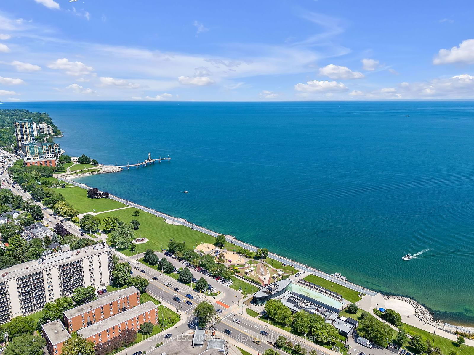 500 Brock Ave W, unit 501 for sale - image #39