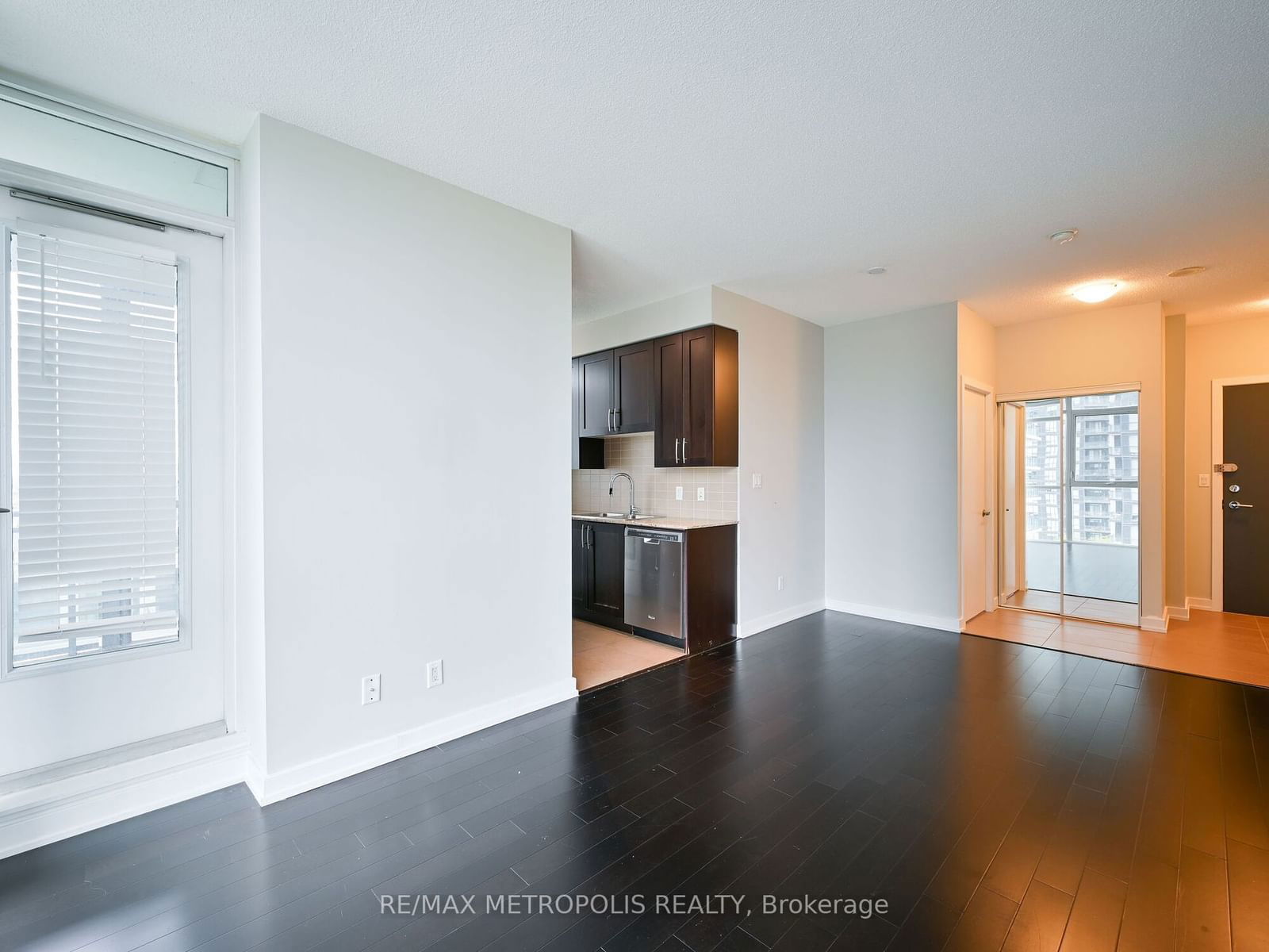 4070 Confederation Pkwy, unit 1004 for rent