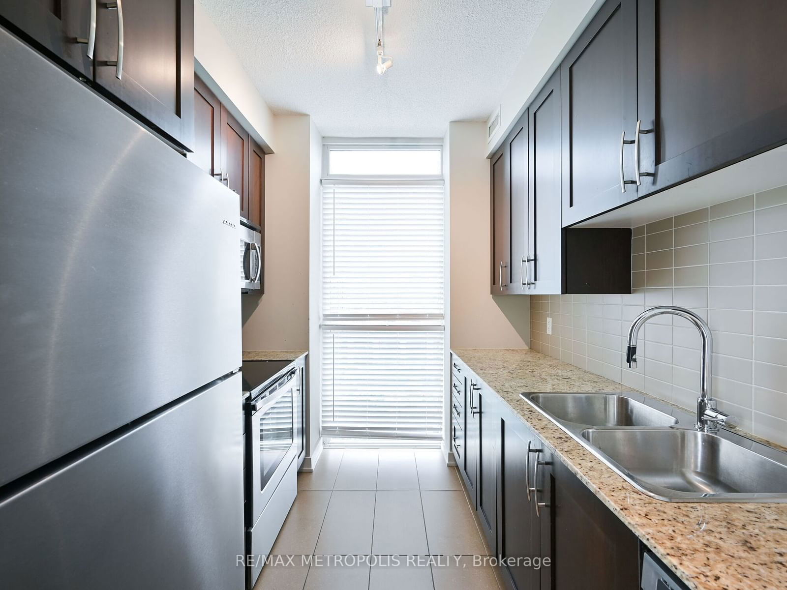 4070 Confederation Pkwy, unit 1004 for rent - image #14