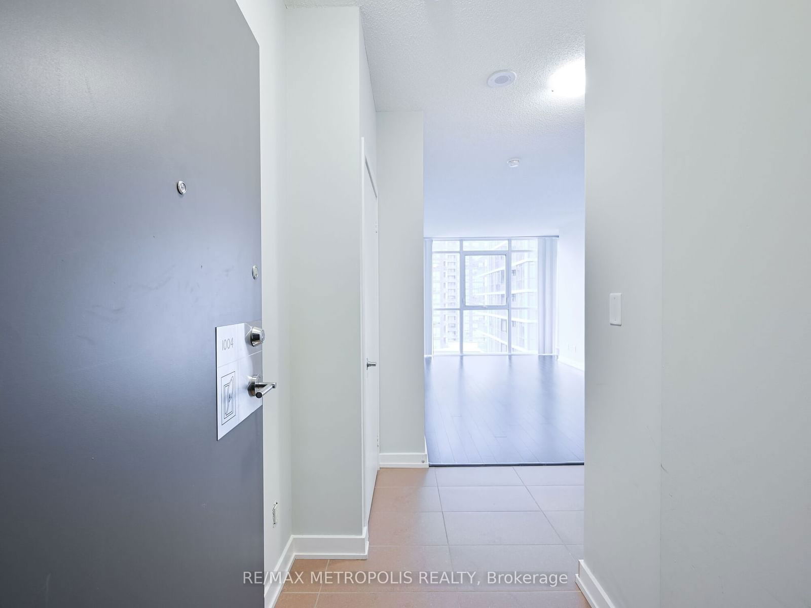 4070 Confederation Pkwy, unit 1004 for rent - image #2