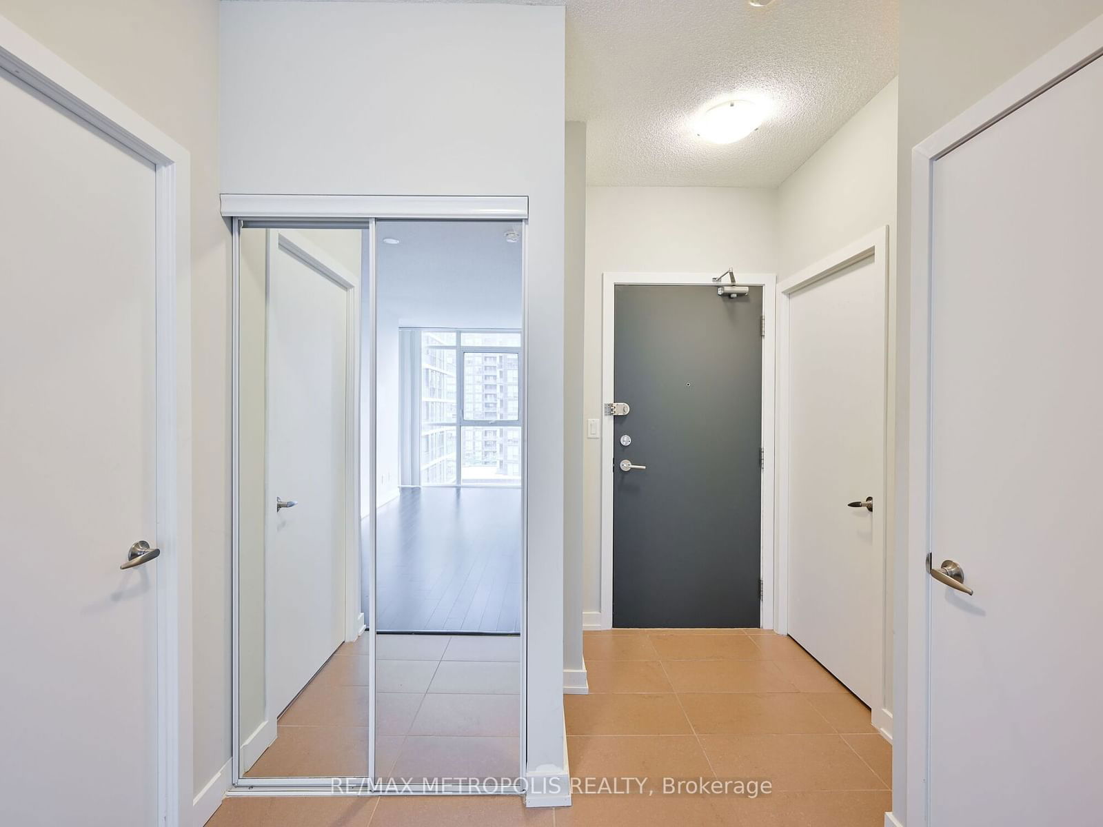 4070 Confederation Pkwy, unit 1004 for rent - image #5