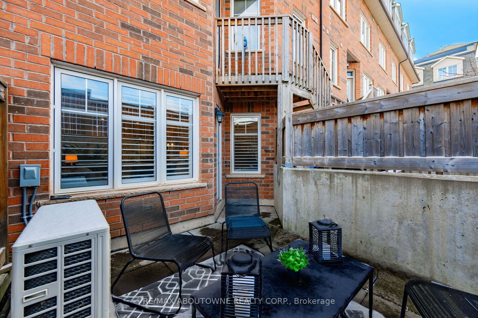 2420 Baronwood Dr, unit 4-01 for sale - image #36