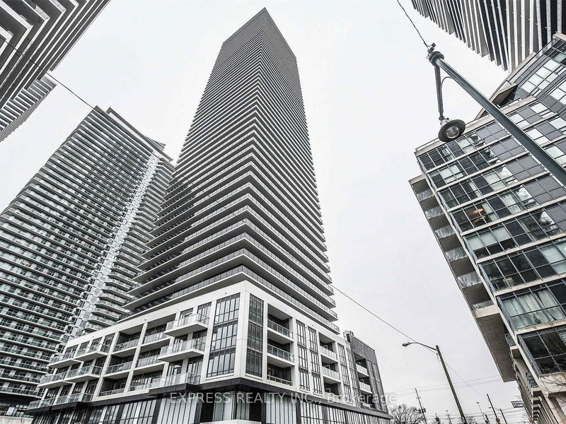 70 Annie Craig Dr, unit 2306 for rent - image #1