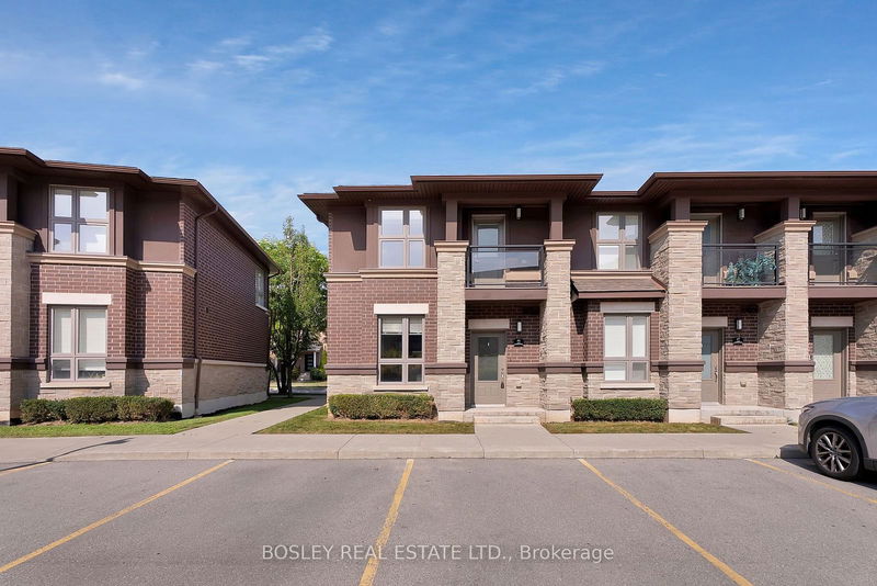 5030 Corporate Dr, unit 6 for sale - image #1