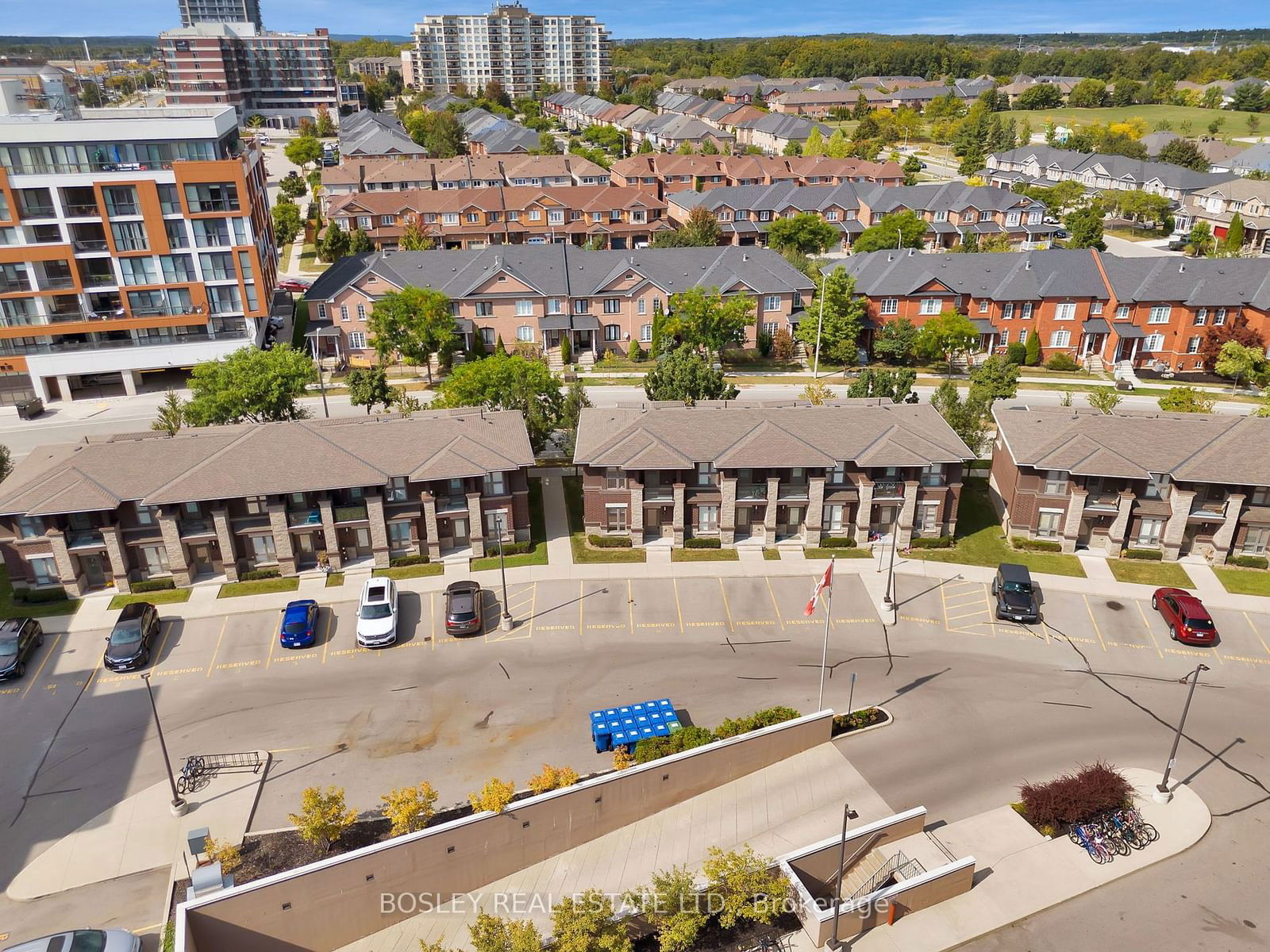 5030 Corporate Dr, unit 6 for sale - image #29