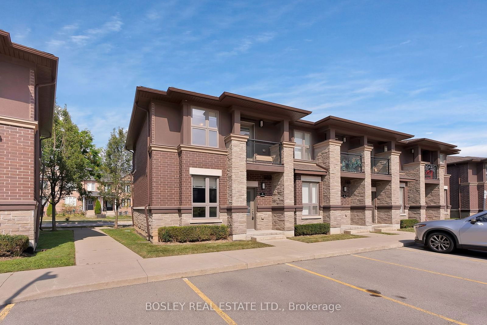 5030 Corporate Dr, unit 6 for sale - image #34