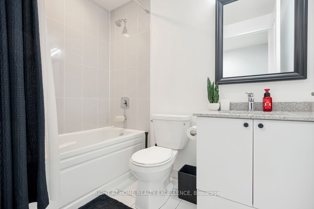 65 Watergarden Dr, unit 1203 for sale - image #33