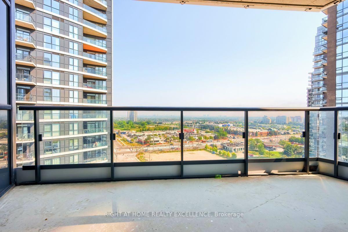 65 Watergarden Dr, unit 1203 for sale - image #35