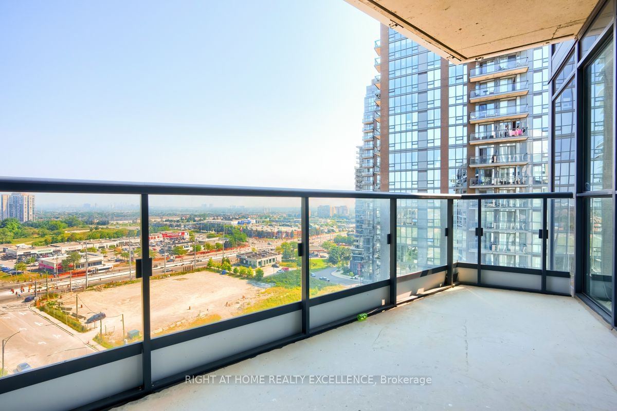 65 Watergarden Dr, unit 1203 for sale - image #36