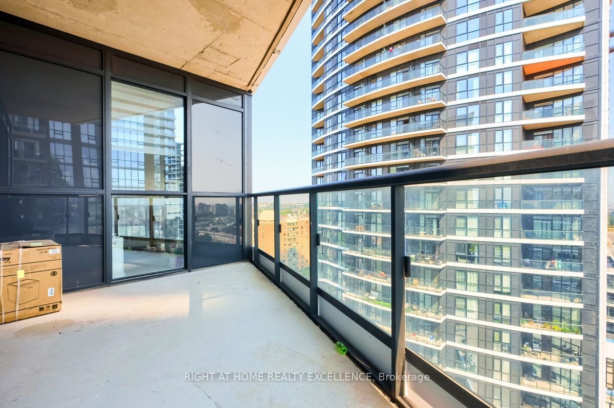 65 Watergarden Dr, unit 1203 for sale - image #37