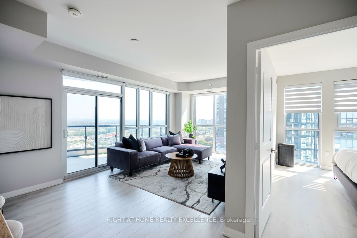 65 Watergarden Dr, unit 1203 for sale - image #5