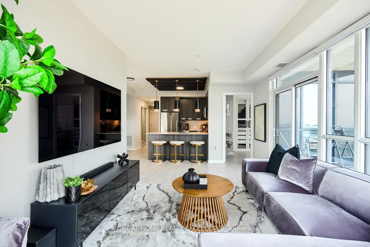 65 Watergarden Dr, unit 1203 for sale - image #8