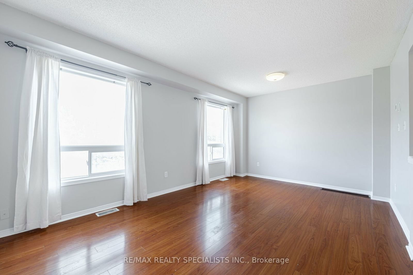 65 Brickyard Way, unit 64 for sale - image #10